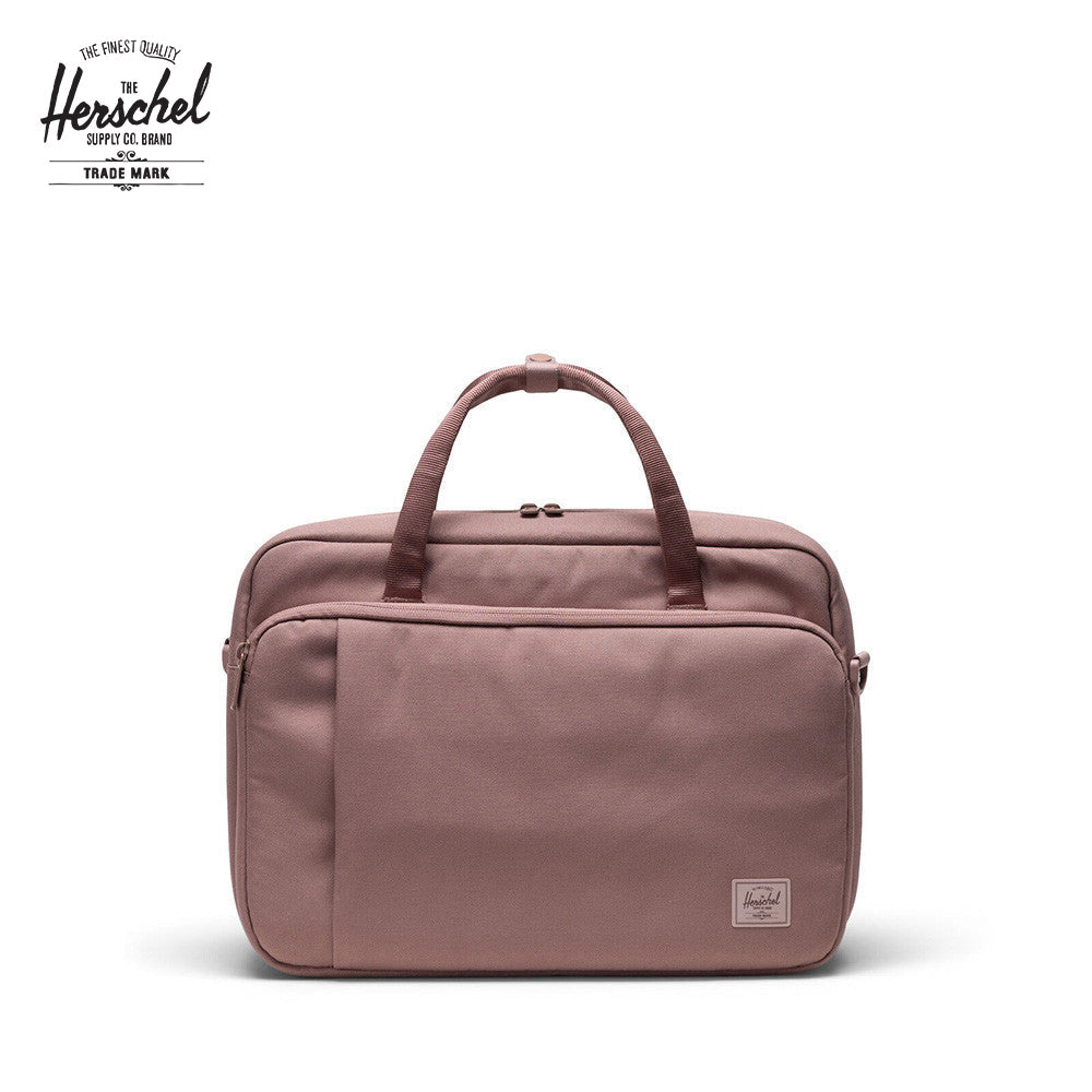 https://host.graas.ai/uploads/IGZ/products/Herschel/Shopify/Update%20Logo/1000475560.jpg