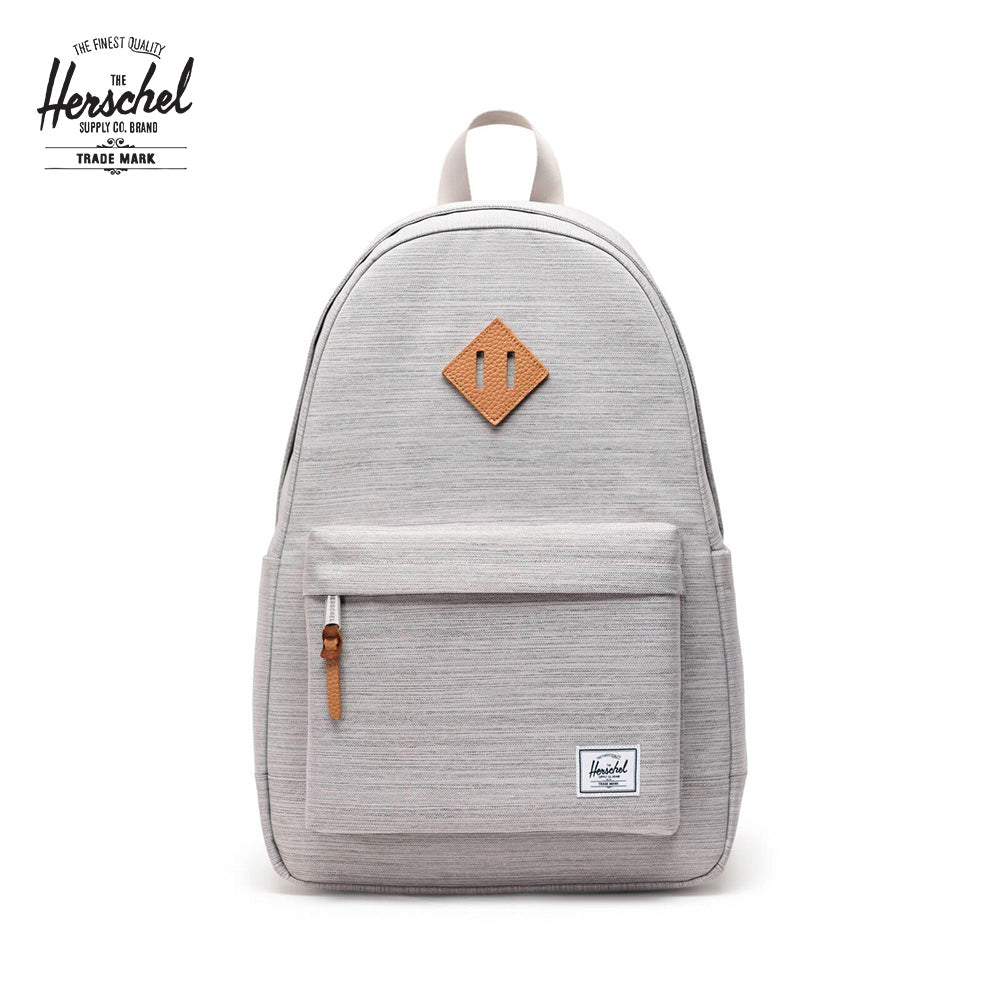 https://host.graas.ai/uploads/IGZ/products/Herschel/Shopify/Update%20Logo/1000475581.jpg