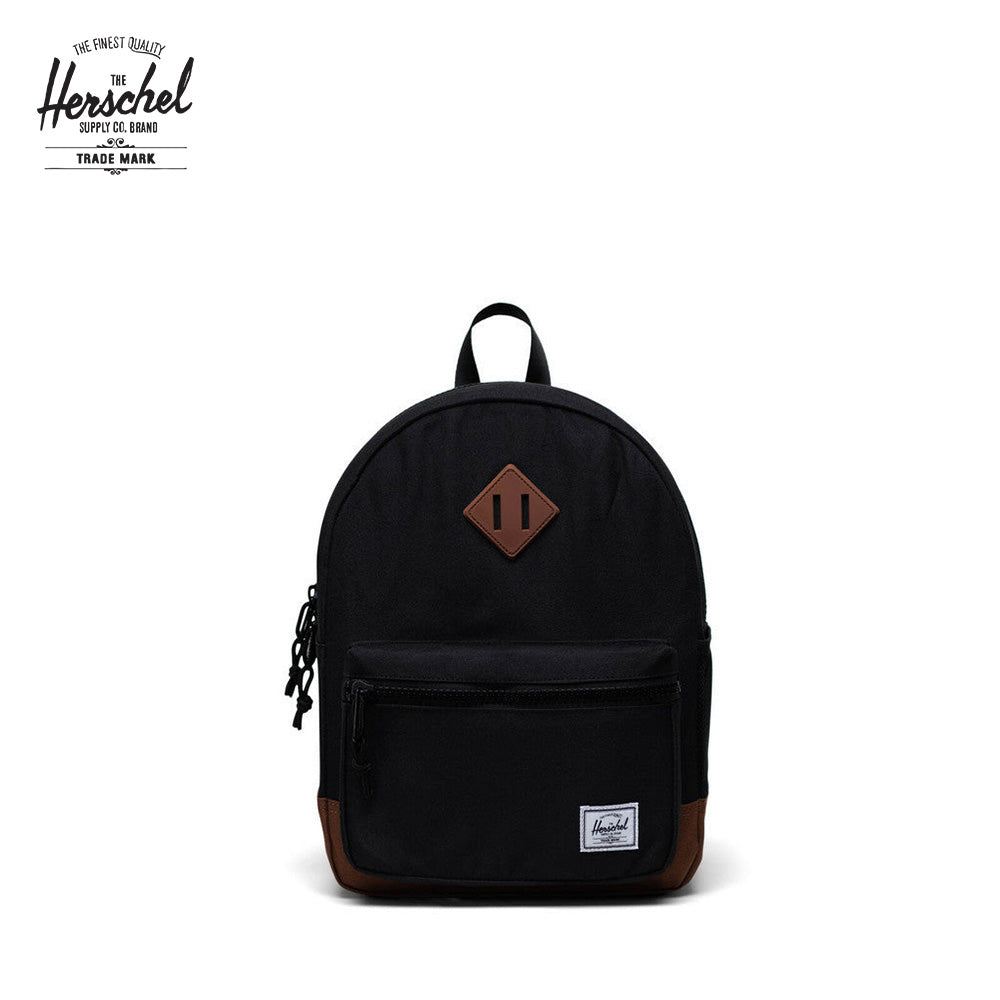 https://host.graas.ai/uploads/IGZ/products/Herschel/Shopify/Update%20Logo/1000475594.jpg