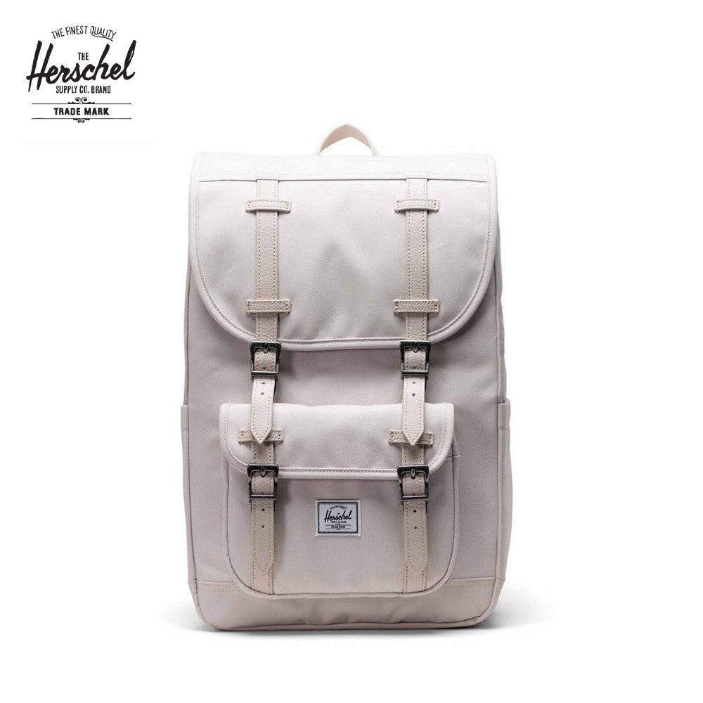 https://host.graas.ai/uploads/IGZ/products/Herschel/Shopify/Update%20Logo/1000475624.jpg