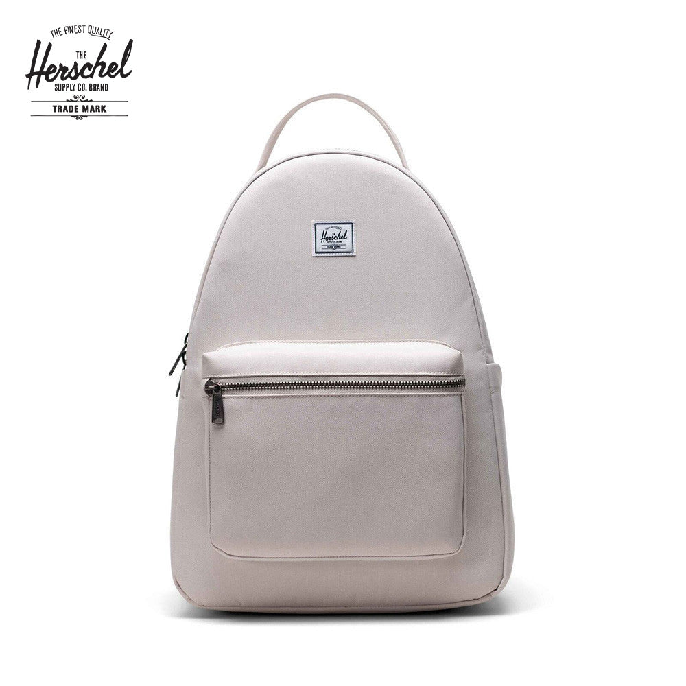 https://host.graas.ai/uploads/IGZ/products/Herschel/Shopify/Update%20Logo/1000475635.jpg