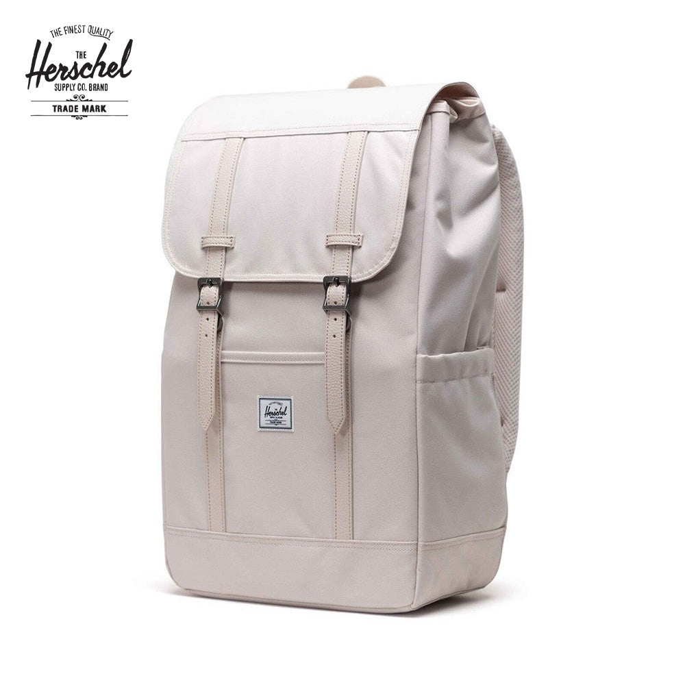 https://host.graas.ai/uploads/IGZ/products/Herschel/Shopify/Update%20Logo/1000475653.jpg