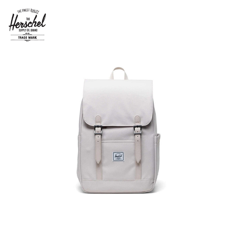 https://host.graas.ai/uploads/IGZ/products/Herschel/Shopify/Update%20Logo/1000475671.jpg