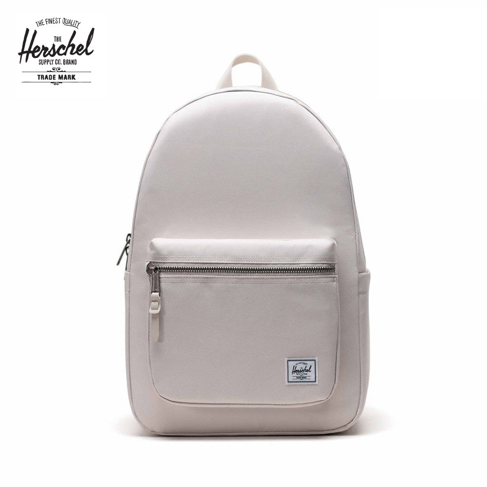 https://host.graas.ai/uploads/IGZ/products/Herschel/Shopify/Update%20Logo/1000475696.jpg