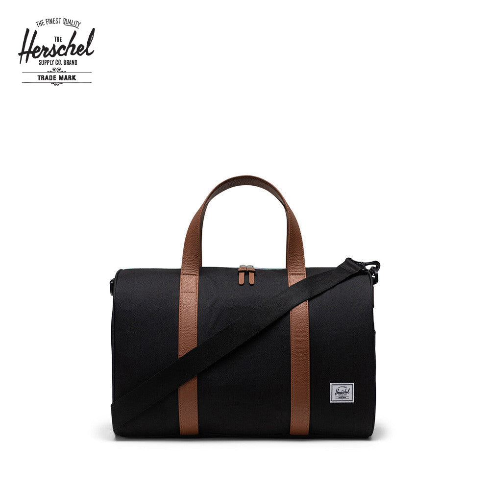 https://host.graas.ai/uploads/IGZ/products/Herschel/Shopify/Update%20Logo/1000475713.jpg