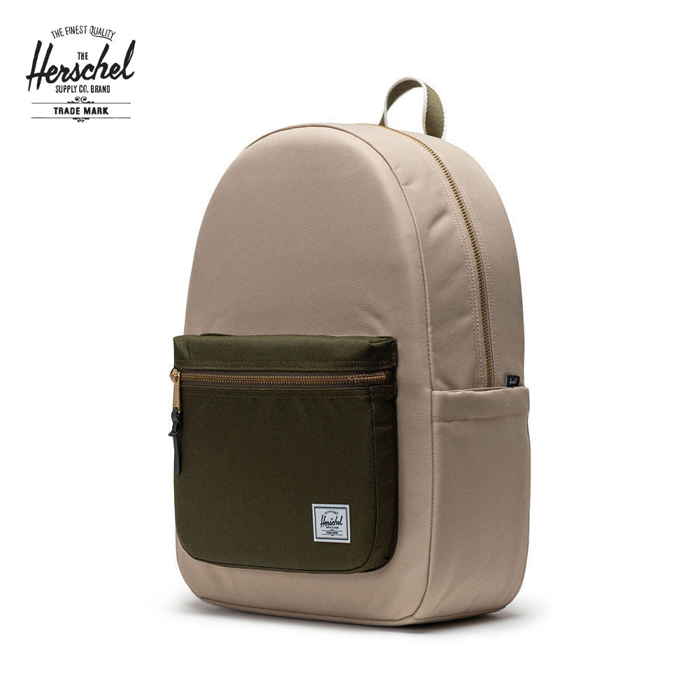 https://host.graas.ai/uploads/IGZ/products/Herschel/Shopify/Update%20Logo/1000480470.jpg