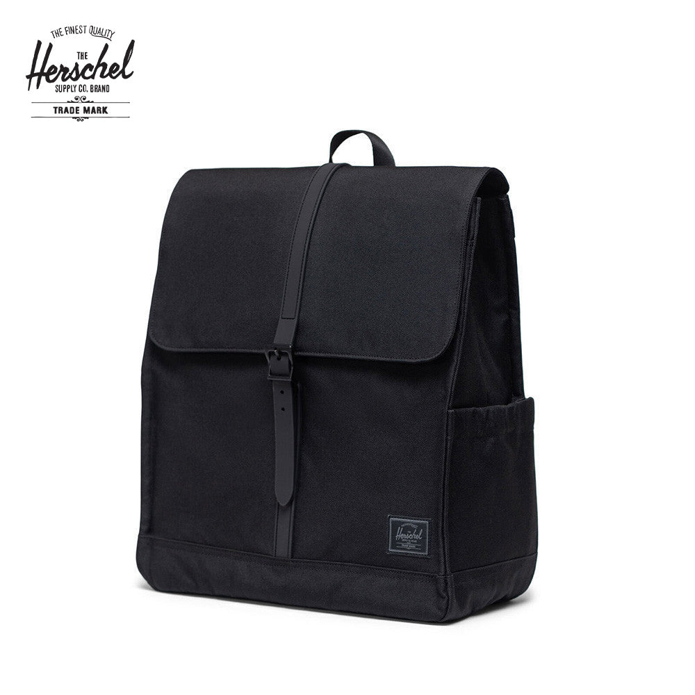 https://host.graas.ai/uploads/IGZ/products/Herschel/Shopify/Update%20Logo/1000488543.jpg