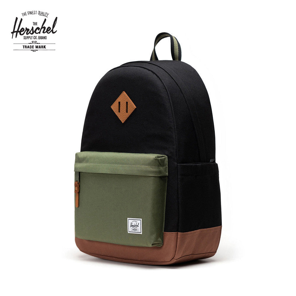 https://host.graas.ai/uploads/IGZ/products/Herschel/Shopify/Update%20Logo/1000488553.jpg