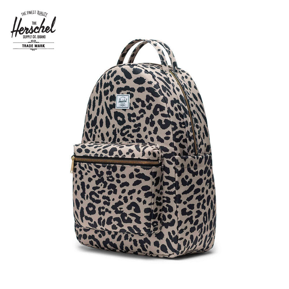 https://host.graas.ai/uploads/IGZ/products/Herschel/Shopify/Update%20Logo/1000488590.jpg