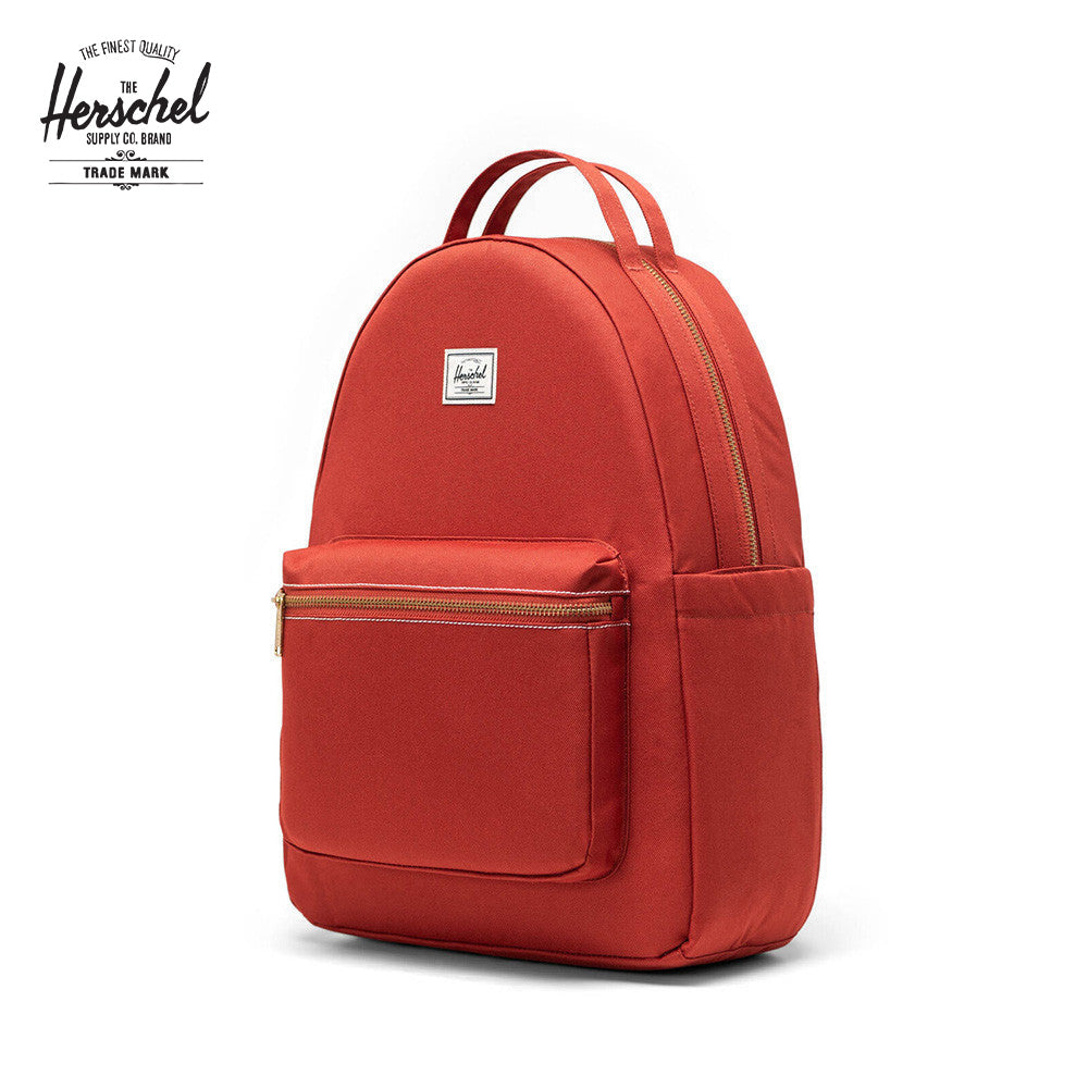 https://host.graas.ai/uploads/IGZ/products/Herschel/Shopify/Update%20Logo/1000488592.jpg