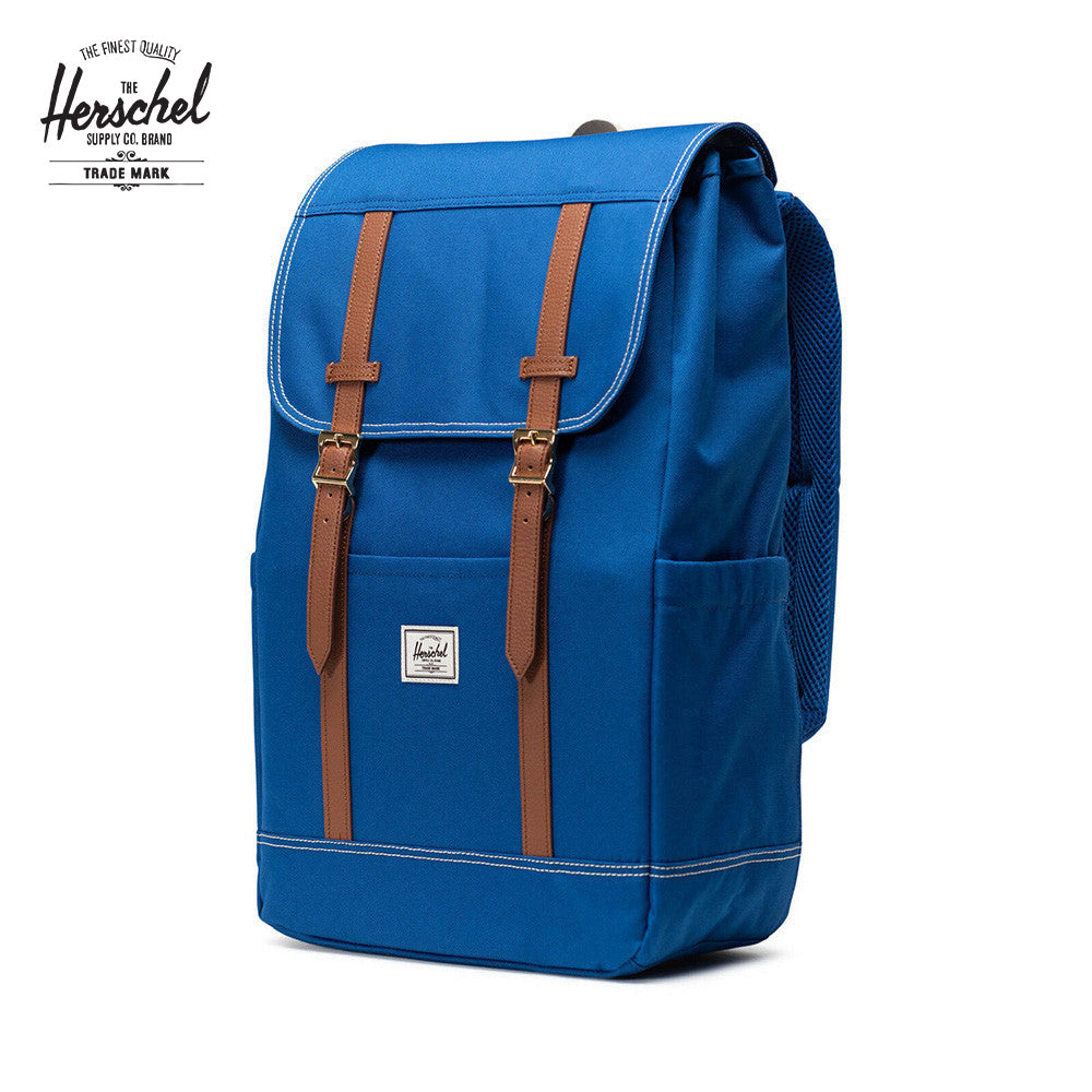 https://host.graas.ai/uploads/IGZ/products/Herschel/Shopify/Update%20Logo/1000488603.jpg