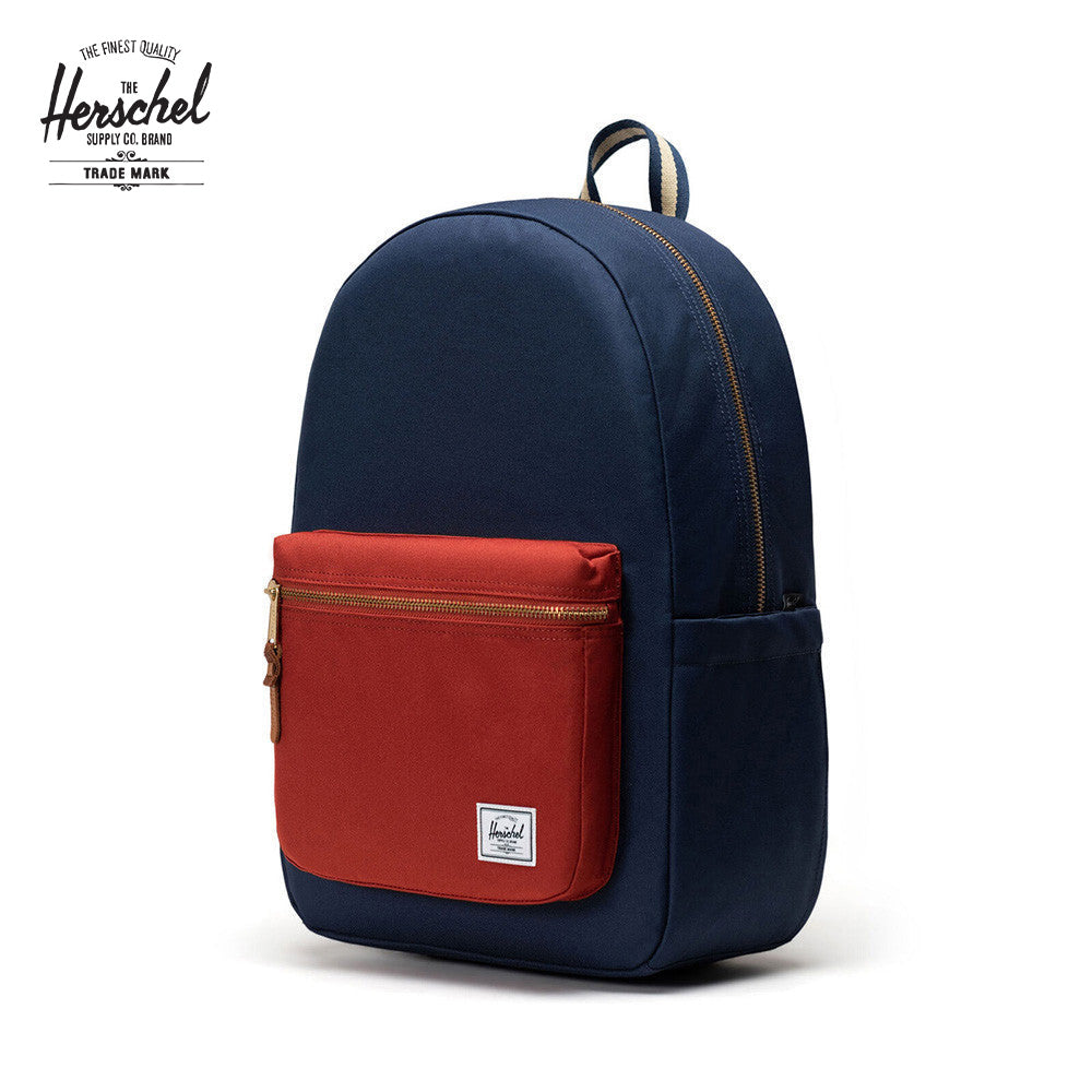 https://host.graas.ai/uploads/IGZ/products/Herschel/Shopify/Update%20Logo/1000488640.jpg