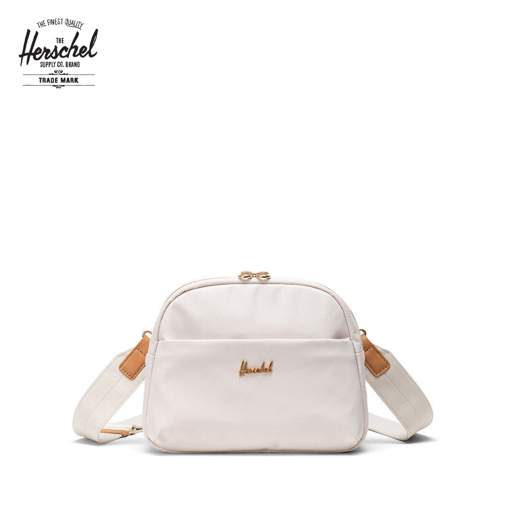 https://host.graas.ai/uploads/IGZ/products/Herschel/Shopify/Update%20Logo/1000488658.jpg