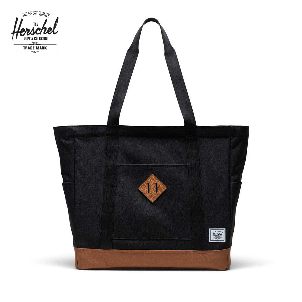 https://host.graas.ai/uploads/IGZ/products/Herschel/Shopify/Update%20Logo/1000488674.jpg