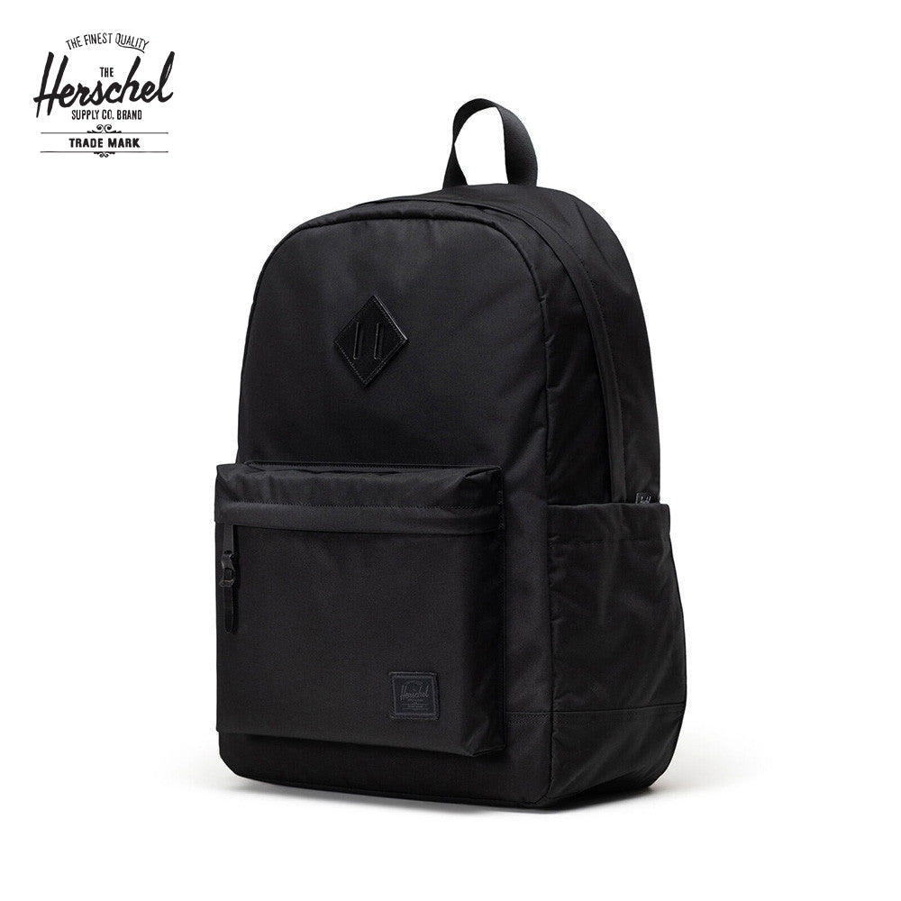 https://host.graas.ai/uploads/IGZ/products/Herschel/Shopify/Update%20Logo/1000488681.jpg