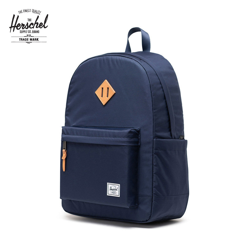 https://host.graas.ai/uploads/IGZ/products/Herschel/Shopify/Update%20Logo/1000488683.jpg