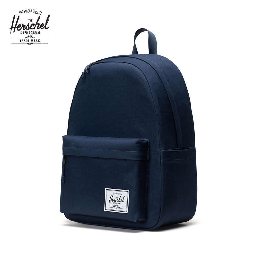 https://host.graas.ai/uploads/IGZ/products/Herschel/Shopify/Update%20Logo/1000488719.jpg