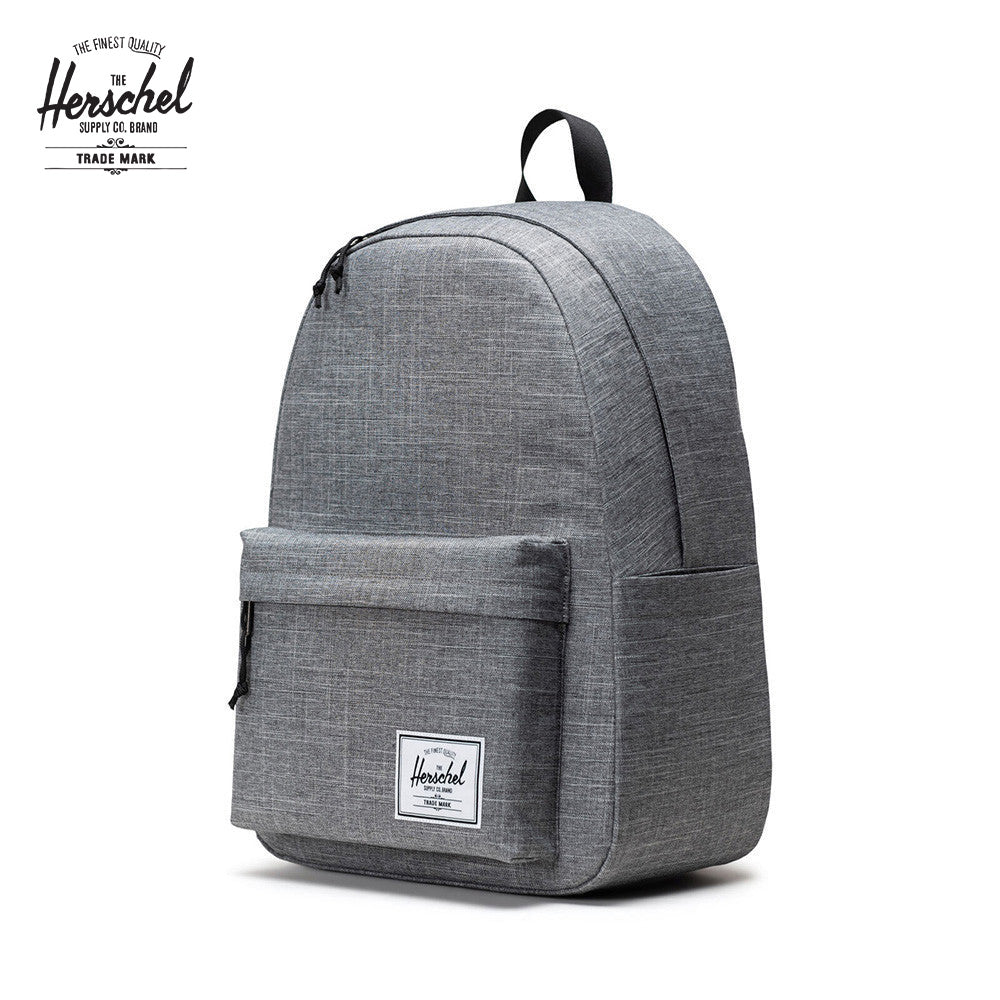 https://host.graas.ai/uploads/IGZ/products/Herschel/Shopify/Update%20Logo/1000488720.jpg
