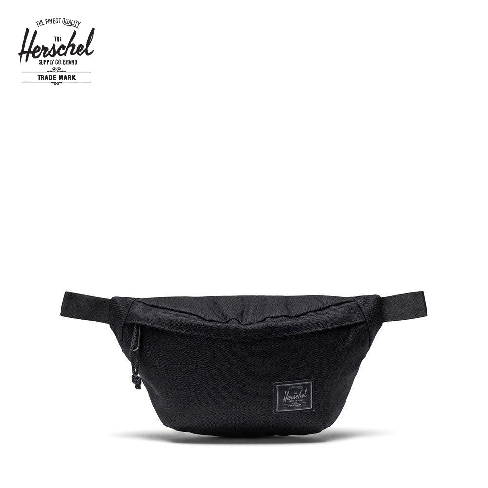 https://host.graas.ai/uploads/IGZ/products/Herschel/Shopify/Update%20Logo/1000488745.jpg
