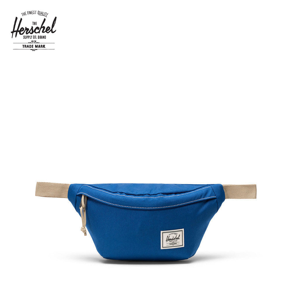 https://host.graas.ai/uploads/IGZ/products/Herschel/Shopify/Update%20Logo/1000488747.jpg