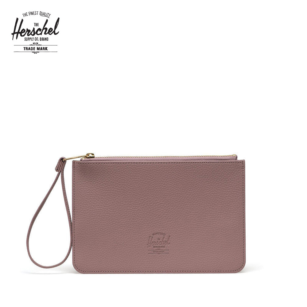 https://host.graas.ai/uploads/IGZ/products/Herschel/Shopify/Update%20Logo/1000488803.jpg