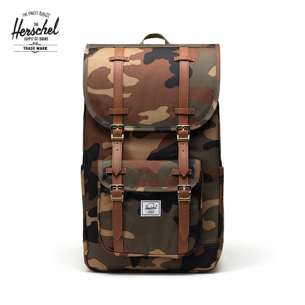 https://host.graas.ai/uploads/IGZ/products/Herschel/Shopify/Update%20Logo/1000497551.jpg
