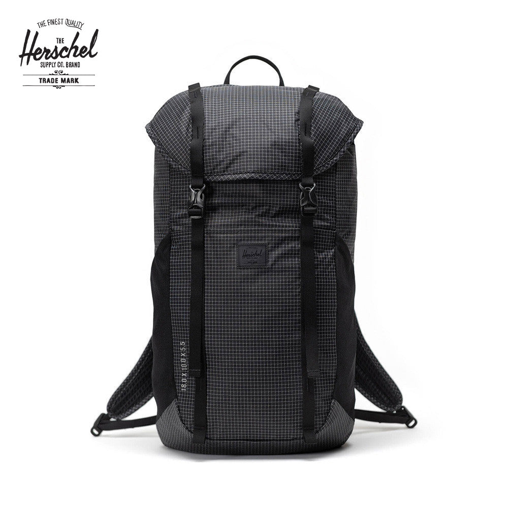 https://host.graas.ai/uploads/IGZ/products/Herschel/Shopify/Update%20Logo/1000497628.jpg