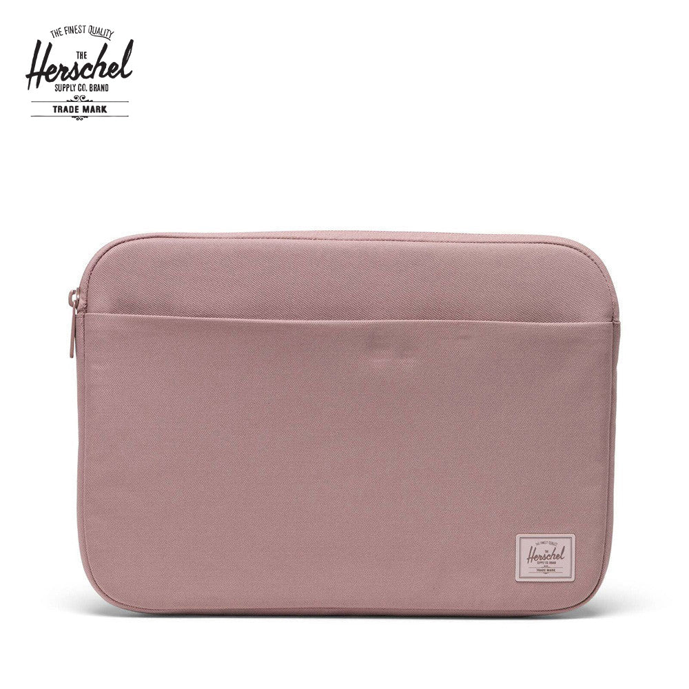 https://host.graas.ai/uploads/IGZ/products/Herschel/Shopify/Update%20Logo/1000497703.jpg
