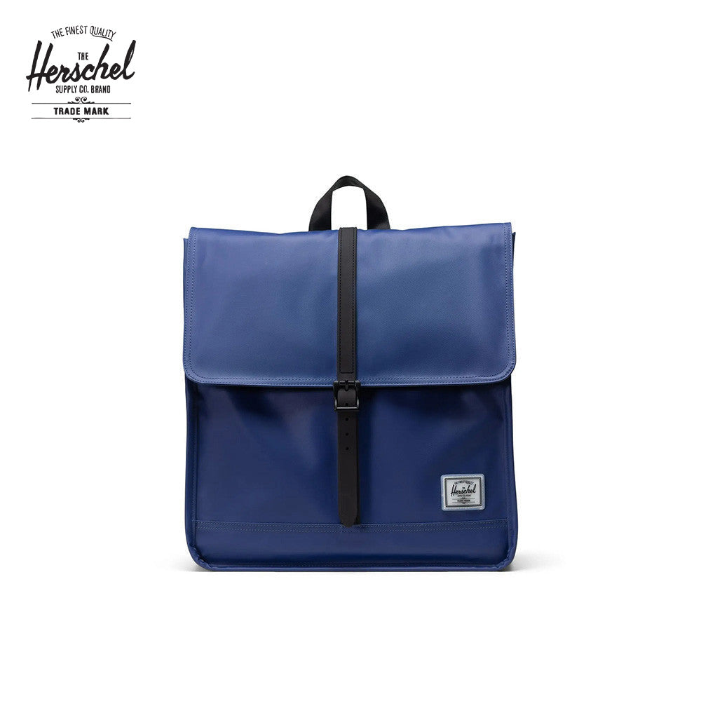 https://host.graas.ai/uploads/IGZ/products/Herschel/Shopify/Update%20Logo/1000511937.jpg