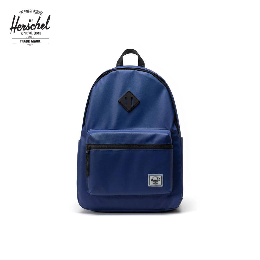 https://host.graas.ai/uploads/IGZ/products/Herschel/Shopify/Update%20Logo/1000511941.jpg
