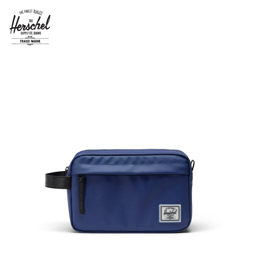 https://host.graas.ai/uploads/IGZ/products/Herschel/Shopify/Update%20Logo/1000511947.jpg