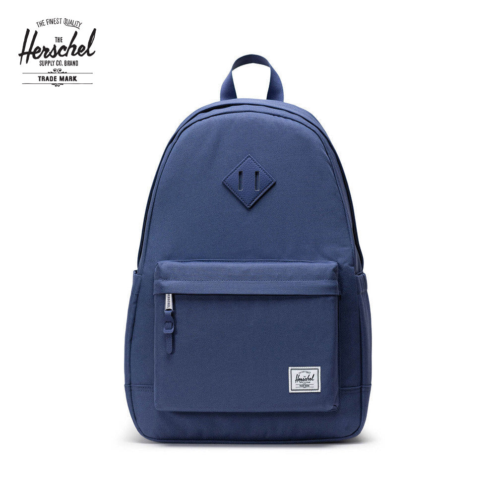 https://host.graas.ai/uploads/IGZ/products/Herschel/Shopify/Update%20Logo/1000511951.jpg