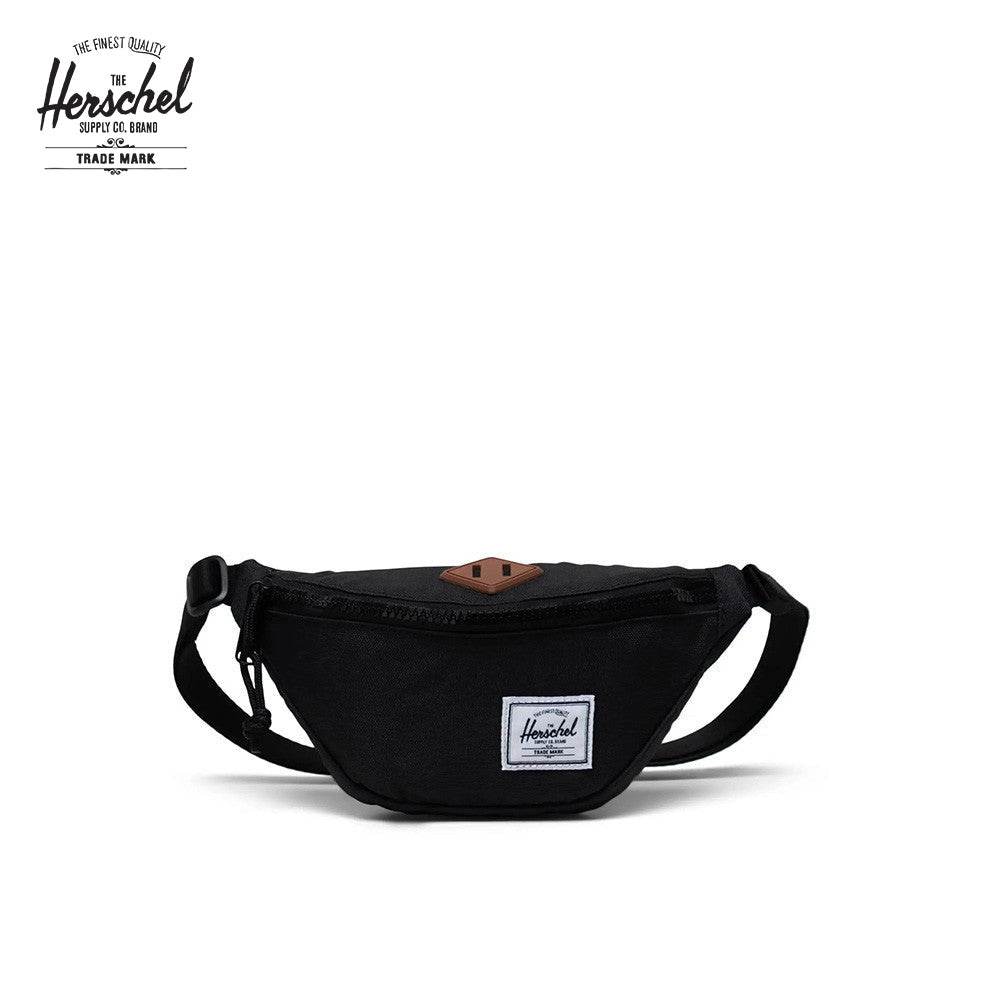 https://host.graas.ai/uploads/IGZ/products/Herschel/Shopify/Update%20Logo/1000511958.jpg