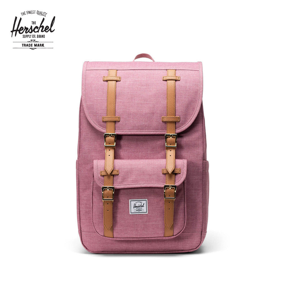 https://host.graas.ai/uploads/IGZ/products/Herschel/Shopify/Update%20Logo/1000511971.jpg