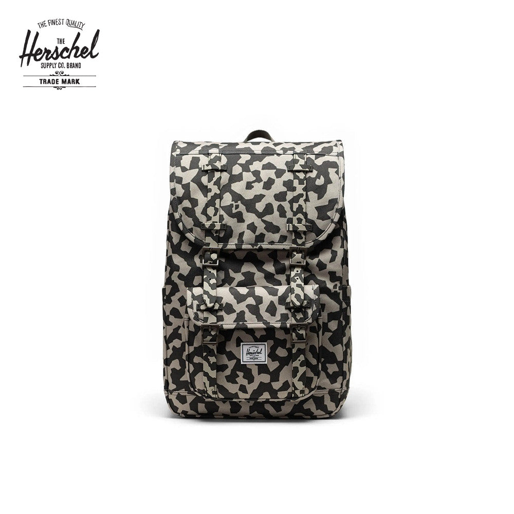 https://host.graas.ai/uploads/IGZ/products/Herschel/Shopify/Update%20Logo/1000511972.jpg