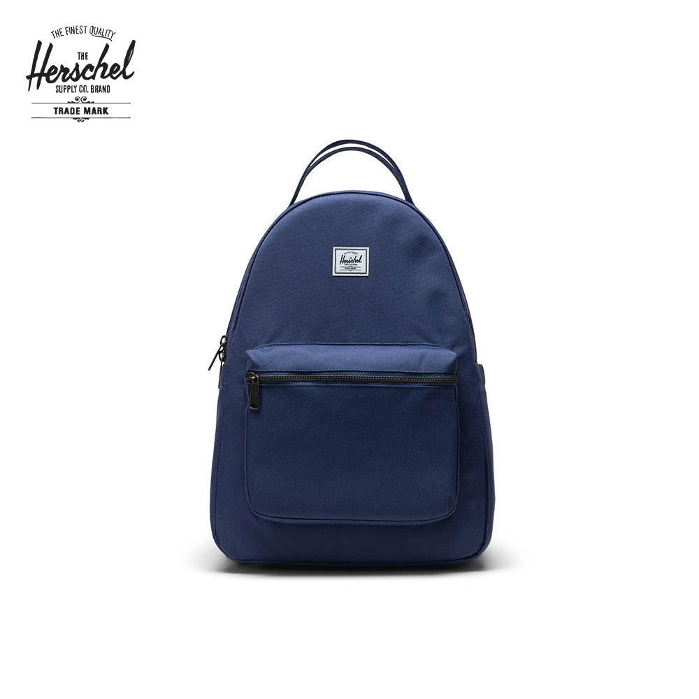 https://host.graas.ai/uploads/IGZ/products/Herschel/Shopify/Update%20Logo/1000511974.jpg