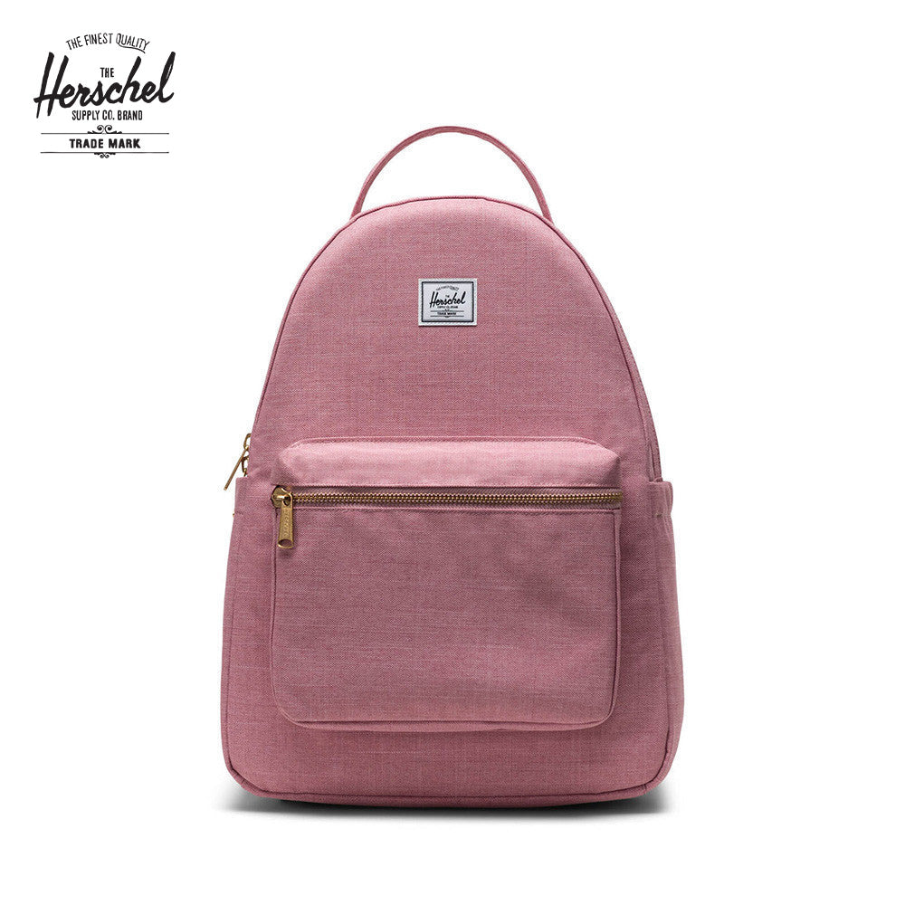 https://host.graas.ai/uploads/IGZ/products/Herschel/Shopify/Update%20Logo/1000511976.jpg
