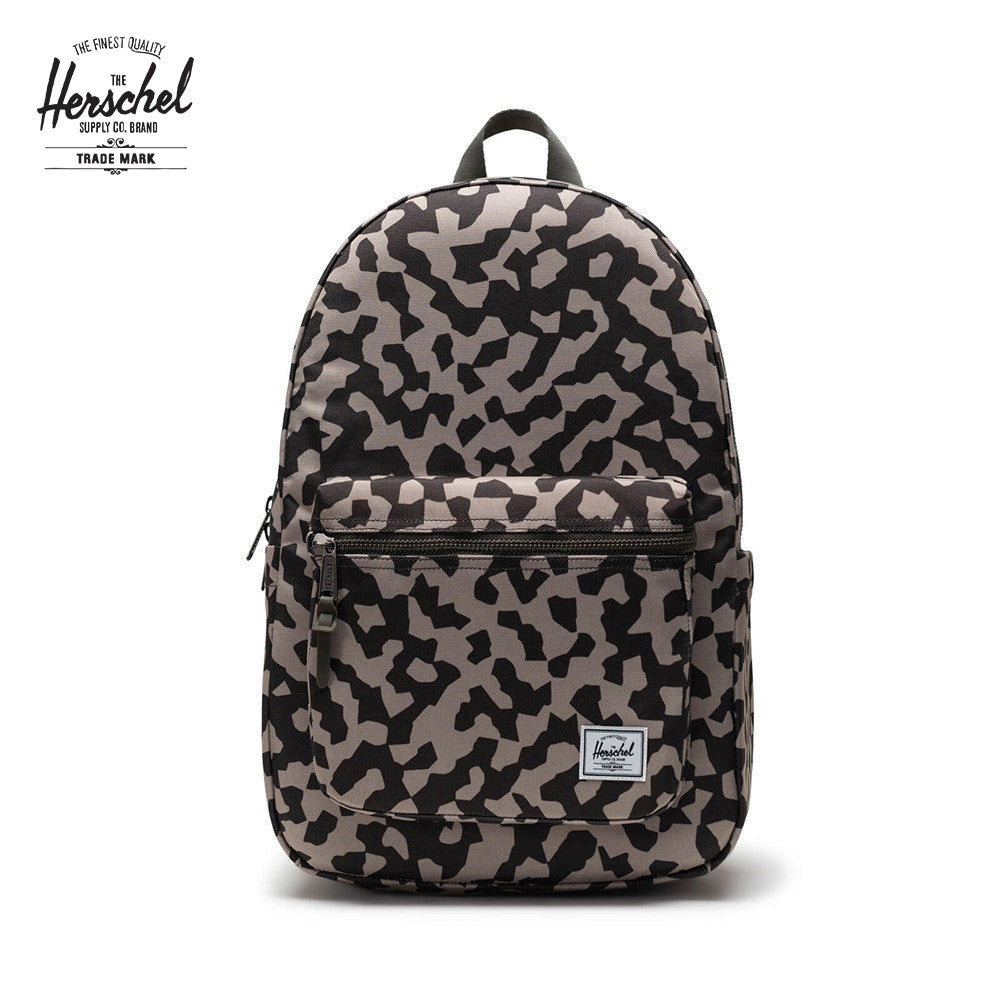 https://host.graas.ai/uploads/IGZ/products/Herschel/Shopify/Update%20Logo/1000512008.jpg
