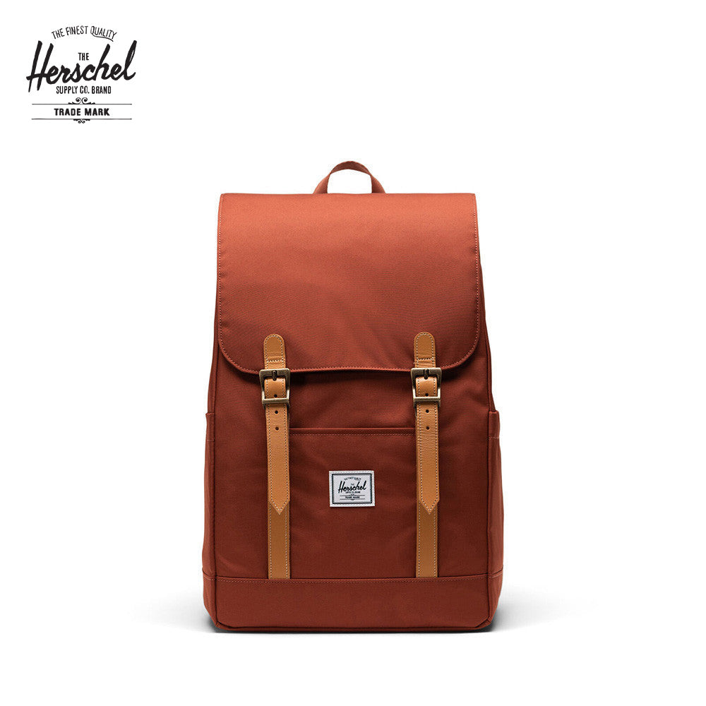 https://host.graas.ai/uploads/IGZ/products/Herschel/Shopify/Update%20Logo/1000512034.jpg