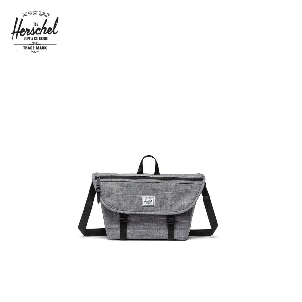 https://host.graas.ai/uploads/IGZ/products/Herschel/Shopify/Update%20Logo/1000512038.jpg