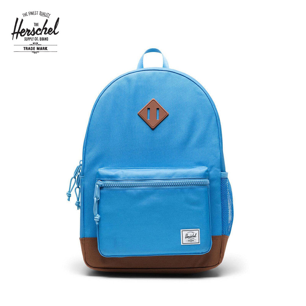 https://host.graas.ai/uploads/IGZ/products/Herschel/Shopify/Update%20Logo/1000512067.jpg
