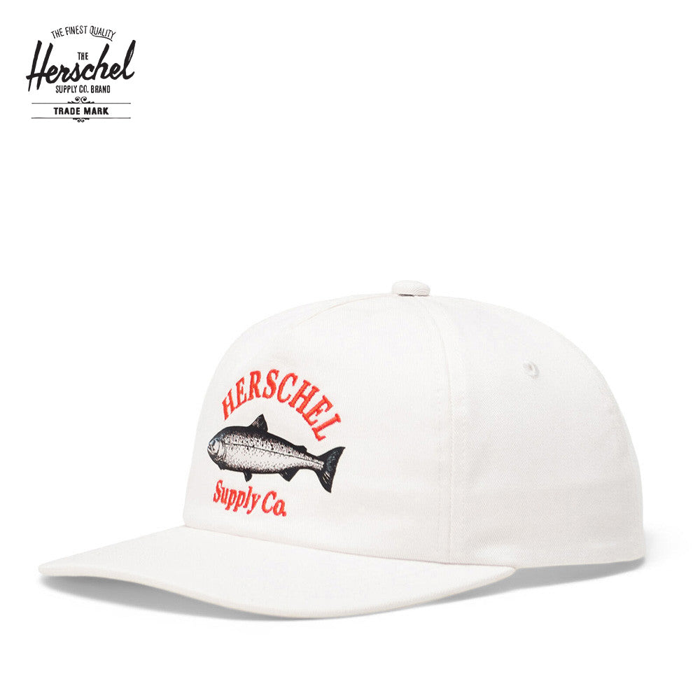 https://host.graas.ai/uploads/IGZ/products/Herschel/Shopify/Update%20Logo/1000512260.jpg