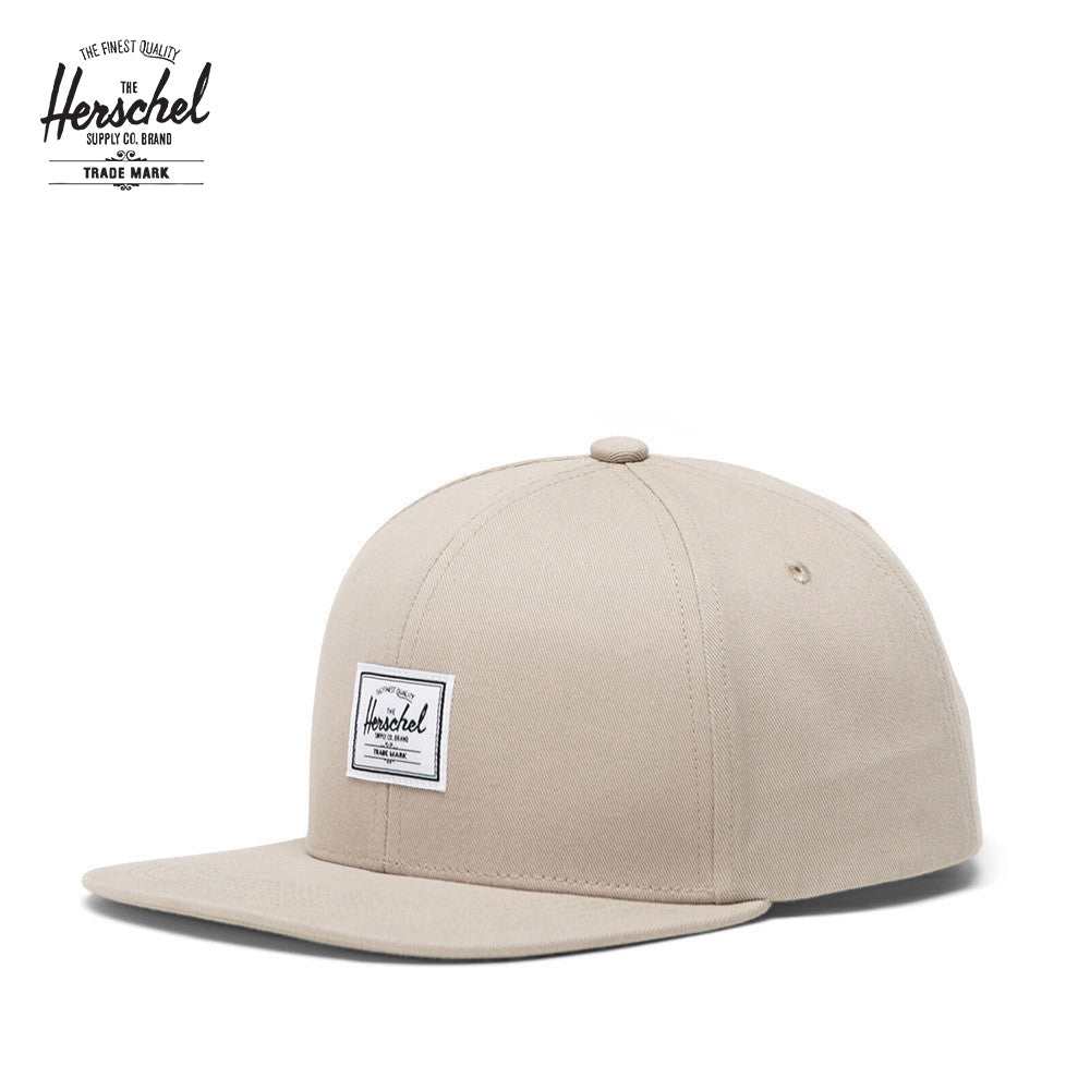 https://host.graas.ai/uploads/IGZ/products/Herschel/Shopify/Update%20Logo/1000512315.jpg