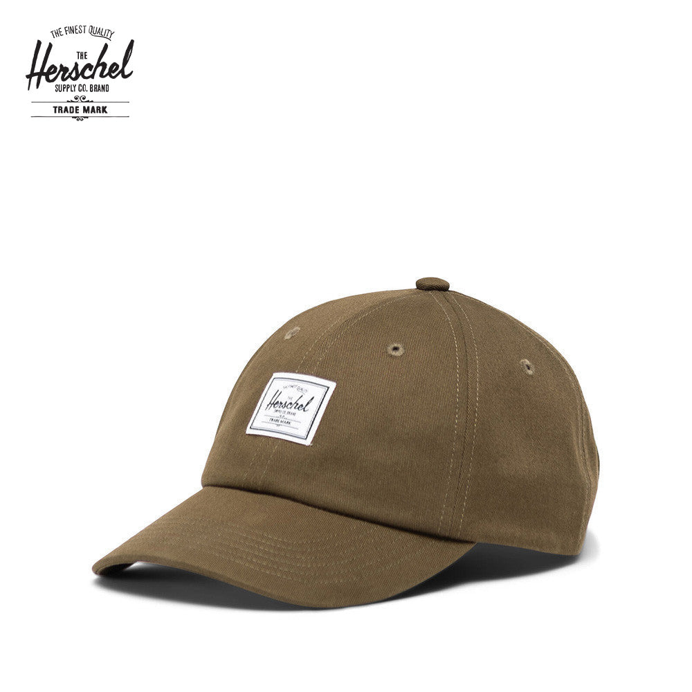 https://host.graas.ai/uploads/IGZ/products/Herschel/Shopify/Update%20Logo/1000512319.jpg