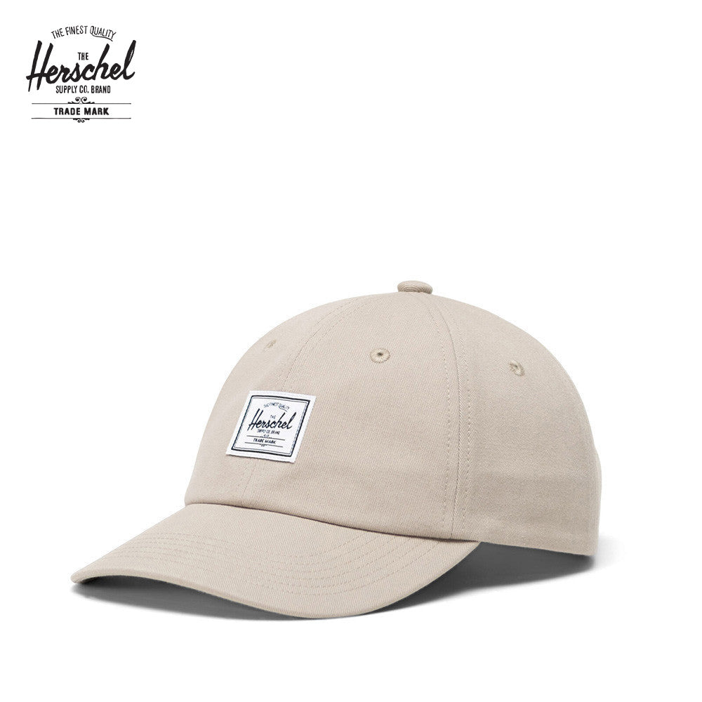 https://host.graas.ai/uploads/IGZ/products/Herschel/Shopify/Update%20Logo/1000512321.jpg