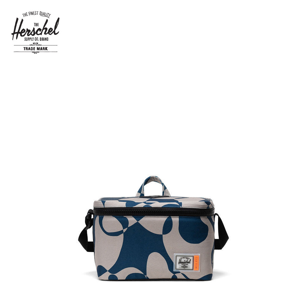 https://host.graas.ai/uploads/IGZ/products/Herschel/Shopify/Update%20Logo/1000519181.jpg