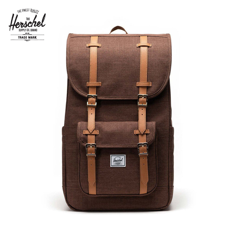 https://host.graas.ai/uploads/IGZ/products/Herschel/Shopify/Update%20Logo/1000519212.jpg