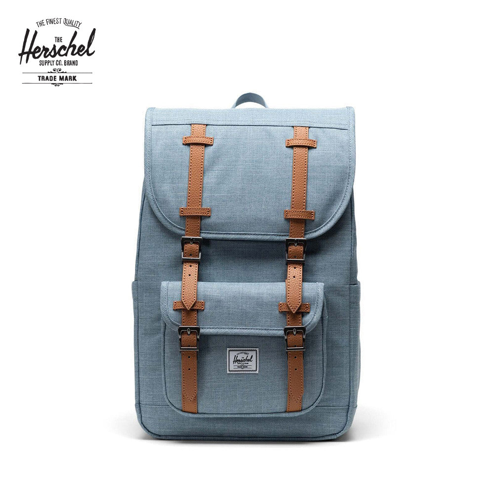 https://host.graas.ai/uploads/IGZ/products/Herschel/Shopify/Update%20Logo/1000519213.jpg