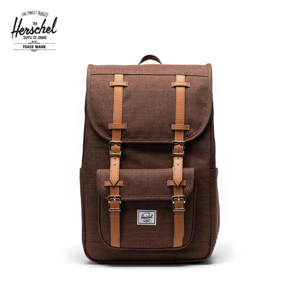 https://host.graas.ai/uploads/IGZ/products/Herschel/Shopify/Update%20Logo/1000519214.jpg