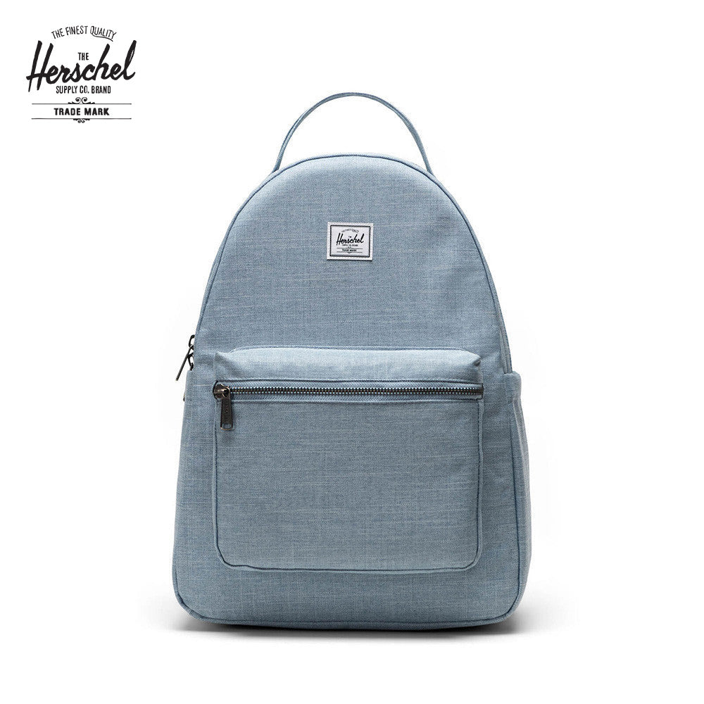 https://host.graas.ai/uploads/IGZ/products/Herschel/Shopify/Update%20Logo/1000519215.jpg